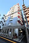 広島県広島市東区光町2丁目：物件画像／オールハウス株式会社　西広島店