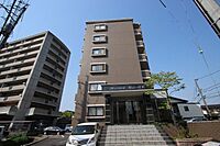 広島県広島市安佐南区西原3丁目：物件画像／オールハウス株式会社　西広島店