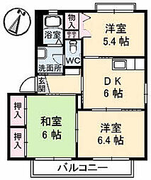 山陽本線 瀬野駅 徒歩9分