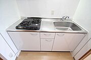 同物件別部屋