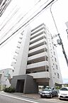 広島県広島市東区牛田南1丁目：物件画像／オールハウス株式会社　西広島店