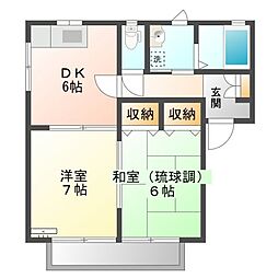 広島高速交通アストラムライン 中筋駅 徒歩8分