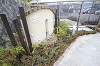 広島県広島市東区馬木5丁目：物件画像／オールハウス株式会社　西広島店