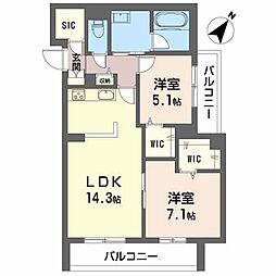 広島電鉄宮島線 古江駅 徒歩3分