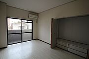 ※同建物・別号室の写真です
