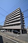 広島県広島市西区中広町2丁目：物件画像／オールハウス株式会社　西広島店