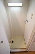 同物件別号室のものです。