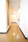 同物件別号室のものです。