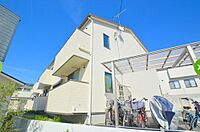 広島県安芸郡海田町東1丁目：物件画像／オールハウス株式会社　西広島店