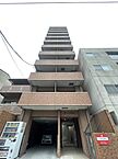 広島県広島市中区榎町：物件画像／オールハウス株式会社　西広島店