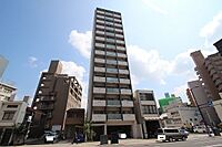 広島県広島市南区松川町：物件画像／オールハウス株式会社　西広島店