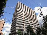 広島県広島市中区千田町1丁目：物件画像／オールハウス株式会社　西広島店