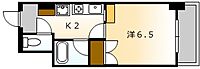 広島県広島市西区中広町3丁目：物件画像／オールハウス株式会社　西広島店