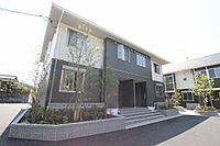 広島県広島市安佐南区八木9丁目：物件画像／オールハウス株式会社　西広島店