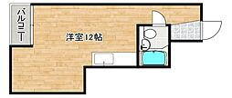 🉐敷金礼金0円！🉐広島電鉄１系統 宇品４丁目駅 徒歩1分