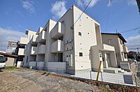 広島県広島市西区庚午北1丁目：物件画像／オールハウス株式会社　西広島店