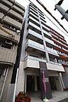 広島県広島市中区昭和町：物件画像／オールハウス株式会社　西広島店