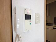 同物件別号室のものです。