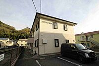 広島県広島市安芸区中野東4丁目：物件画像／オールハウス株式会社　西広島店