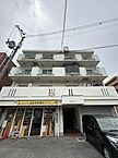 広島県広島市東区上大須賀町：物件画像／オールハウス株式会社　西広島店