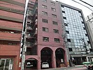 広島県広島市中区上八丁堀：物件画像／オールハウス株式会社　西広島店