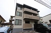 広島県広島市南区丹那新町：物件画像／オールハウス株式会社　西広島店
