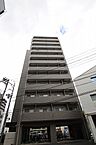 広島県広島市南区出汐2丁目：物件画像／オールハウス株式会社　西広島店