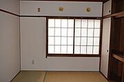 同物件別室の写真です。