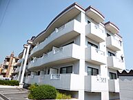 広島県広島市安佐南区緑井2丁目：物件画像／オールハウス株式会社　西広島店