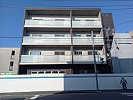 広島県広島市安佐南区祇園5丁目：物件画像／オールハウス株式会社　西広島店