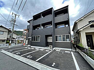 広島県広島市安佐南区祇園6丁目：物件画像／オールハウス株式会社　西広島店