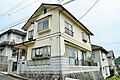 JR山陽本線 瀬野駅 3.6kmの賃貸一戸建て