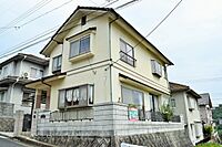 広島県広島市安芸区瀬野町：物件画像／オールハウス株式会社　西広島店