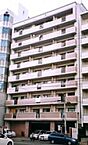 広島県広島市東区光町2丁目：物件画像／オールハウス株式会社　西広島店