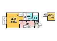 広島県広島市安佐南区伴東5丁目：物件画像／オールハウス株式会社　西広島店