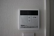 同物件別号室のものです。