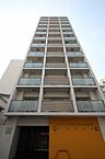 広島県広島市東区光町2丁目：物件画像／オールハウス株式会社　西広島店