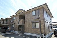 広島県広島市安佐南区山本7丁目：物件画像／オールハウス株式会社　西広島店