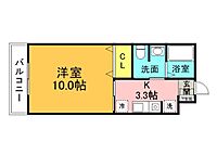 広島県広島市安芸区矢野東2丁目：物件画像／オールハウス株式会社　西広島店