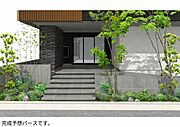イメージです。