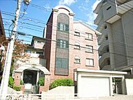 広島県広島市東区二葉の里2丁目：物件画像／オールハウス株式会社　西広島店