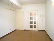 同物件別号室のものです。