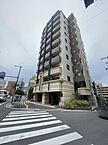 広島県広島市東区若草町：物件画像／オールハウス株式会社　西広島店