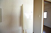 同物件別号室のものです。