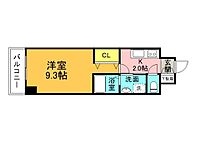 広島県広島市西区大芝1丁目：物件画像／オールハウス株式会社　西広島店