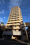 広島県広島市中区大手町5丁目：物件画像／オールハウス株式会社　西広島店