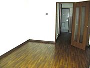 同物件別号室のものです。