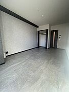 同物件別号室のものです。