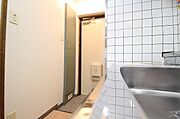 同物件別号室のものです。
