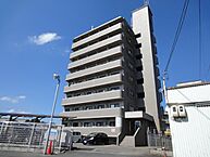 広島県広島市安佐南区伴東5丁目：物件画像／オールハウス株式会社　西広島店